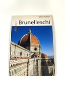 klasycy sztuki Brunelleschi