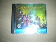 Jest taki dzień--R.Zespół Artystyczny Wojska Polskiego. CD  kolędy