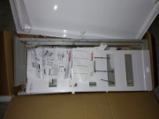 Rozdzielnia elektryczna 70 Scame