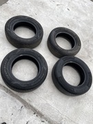 Opony letnie ROYALBLACK SUV 235/60/16 rok produkcji 2023