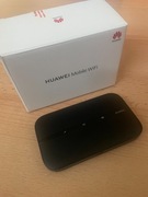 Router Huawei E5783B-230 Bez Simlocka