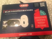 kamera wi-fi  PPIC90000ABUS