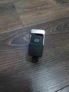 AUDI A6 S6 C7 4G PRZYCISK HAMULCA RĘCZNEGO