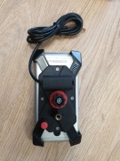 Uchwyt telefonu z USB do roweru, quada, samochodu.