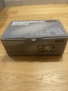 Pompa wodna + zestaw paska rozrządu HEPU PK06551