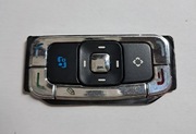 Klawiatura NOKIA N95