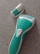 Tarka do stóp elektryczna Avon 