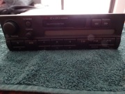 Radio Vw beta niebieskie podswietlenie