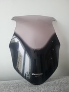Szyba motocklowa MRA kawasaki Z 1000 SX