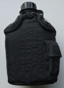 Manierka + pokrowiec U.S.ARMY