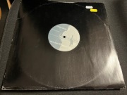 Bi-Polar - Hotshots EP VG/Generic Breakbeat, Breaks