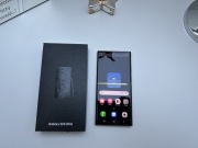 Samaung Galaxy S23 ultra 