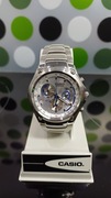 Casio EF 507 Edifice idealny stan