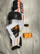 NERF ELITE ULTRA ONE