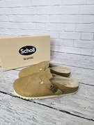 Scholl Iconic rozm. 39