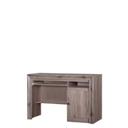 Biurko San Remo Jasne 