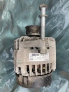 Alternator Alfa Romeo 147 GT 1.6 benzyna