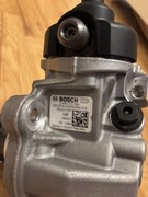 POMPA WTRYSKOWA NOWA BOSH 