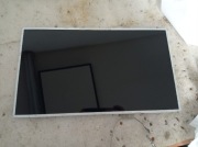 Matryca 15,6" Innolux N156BGE-L21 Rev.C1 HD LED 40pin sprawna