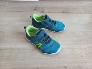 Buty sportowe newfeel decathlon 31