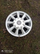 Sprzedam falgę aluminiową Hyundai sonata "15"