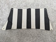 żagiel Lego sailbb07 do zestawu 6286 oryginalny 