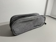 Piórnik szkolny Cool Pack