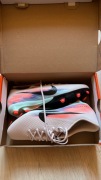 Korki Nike Zoom Mercurial Vapor 16 Academy FG/MG NU2