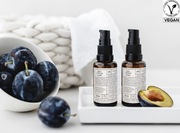 Ministerstwo Dobrego Mydła - Olej z Pestek Śliwki - 30ml