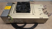 Markowy zasilacz ASTEC LPQ252 +5, +12, -12, +5...25V 250W