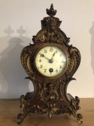 PIĘKNY LENZKIRCH CHODZIK