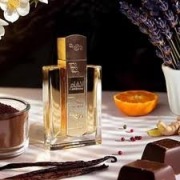 LATTAFA ANGHAM PERFUMETKA 5 ML 