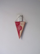 1 FC KAISERSLAUTERN NIEMCY PROPORCZYK