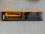 RST Kartridż Powietrzny Do Amortyzatorów 26 Omega, Aerial H5GDPCDC120