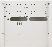 Obudowa ekspandera Pulsar AWO229 biała metalowa