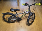 Kross hexagon mini 1.0