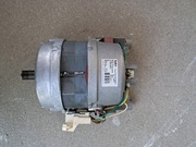 Silnik do pralki Electrolux - Type WU126T50E01