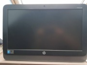 hp pro one 400 g1 aio