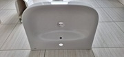 Umywalka Roca Debba 60