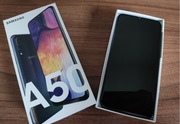 Samsung Galaxy A50