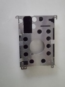 sanki kieszeń dysku samsung NP530U4C