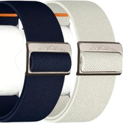 Paski do Apple Wotch ultra 2  2szt