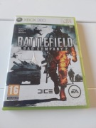 Battlefield Ban Company 2 XBOX 360