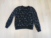 Bluza Reserved rozmiar S