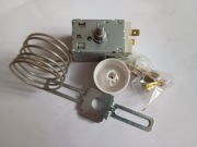 Termostat lodówkowy Whirpool W3 ATEA A03 1003  2-styk. 780mm kapilara