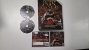 PC Rune Gold  premierowe wydanie big box