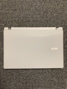 Laptop Acer Aspire V13 V3-371