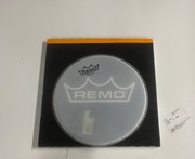 Remo SN 0010 00 SilentStroke 10" naciąg 