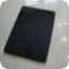 Tablet APPLE Ipad A2270 8-Gen Super Stan!