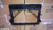 SKODA FABIA WZMOCNIENIE PAS PRZÓD 6V0805588D /F